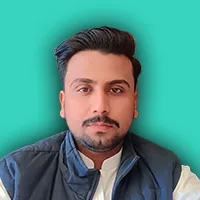 Hassaan Ali - ZeeKay Editz